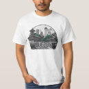 Search for quezon Philippines