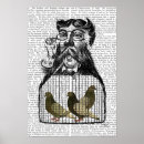 Search for pigeons posters Pigeon fancier