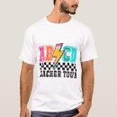 Search for abcd tshirts Classroom
