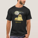 Search for science fiction tshirts Humour