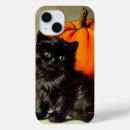 Search for pumpkin cat iphone cases Pumpkins