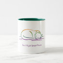 Search for sweet cat mugs Funny