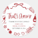 Search for ciao bella stickers For her