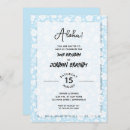 Search for hawaiian invitations Summer