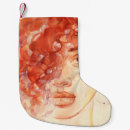 Search for african american christmas stockings Girl