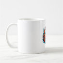 Search for crab food mugs Beach