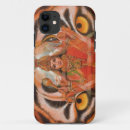 Search for goddesses iphone cases Hindu