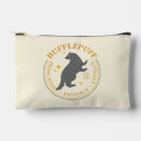 Search for badger accessories Harry potter