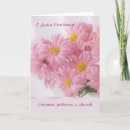 Search for russian language postcards Floral