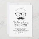 Search for fathers day brunch invitations Party