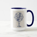 Search for diagram mugs Astronomy