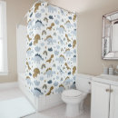 Search for dinosaurs shower curtains Rainbow