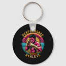 Search for box champion key rings Explosive striking power