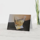 Search for malt cards invites Scotch