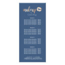 Search for blue rack cards Simple