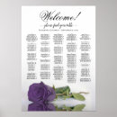 Search for 200 guests wedding seating charts Alphabetical