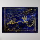 Search for constellation art Cosmos