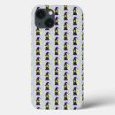 Search for witch iphone cases Magic