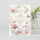 Search for butterfly fairy invitations Butterflies