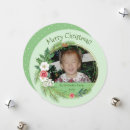 Search for fern cards Beautiful