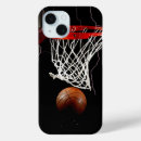 Search for looking iphone cases Design