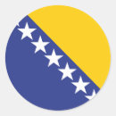 Search for bosnia stickers National
