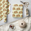 Search for swiss wrapping paper Cheese
