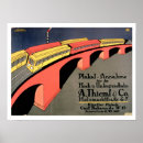 Search for overeating posters 19th