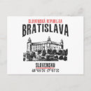 Search for bratislava postcards Retro