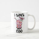 Search for i love milk coffee mugs Farm