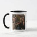 Search for rory mugs Rory and lorelai