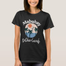 Search for mabuhay Filipino