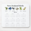 Search for kiwi mousepads Birds