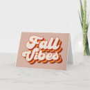 Search for vintage halloween cards Fall
