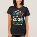 Search for short memorial quotes 2026