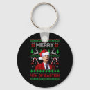 Search for easter fun key rings Joe