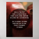 Search for closed posters Photography