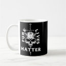 Search for musical skull mugs Skeleton