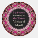 Search for means stickers Handmade