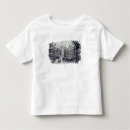 Search for queen victoria tshirts Carriage