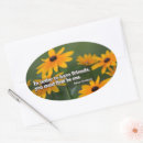 Search for friends quote stickers Friendship
