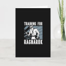 Search for heathens cards Odin