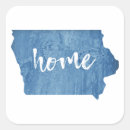 Search for des moines stickers Midwest
