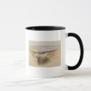 Search for dead sea mugs Landscape