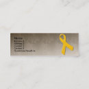 Search for war business cards Support