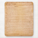 Search for states rights electronics Politics