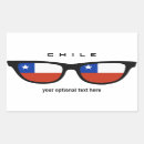 Search for chile stickers Flag