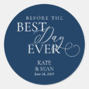 Search for cookies wedding stickers Thank you