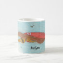 Search for cape mugs Flying