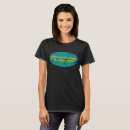 Search for microwave tshirts Universe